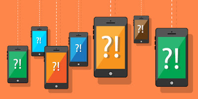 mobile app development myths