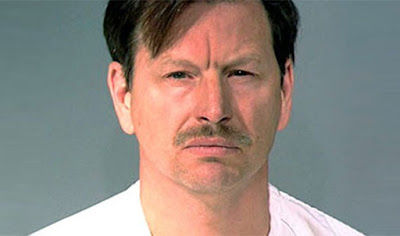 05_Gary Ridgway