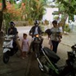 View album
