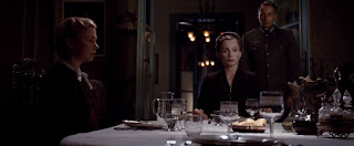 suite francaise-michelle williams-kristin scott thomas-matthias schoenaerts