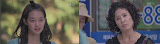 Sinopsis My Girlfriend Is a Gumiho