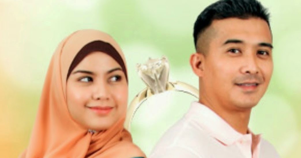 Koleksi Filem Melayu  Tonton Online: Suamiku Encik 