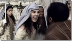 vampires-of-venice-woman