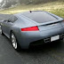 Chrysler Firepower 2013 Pictures