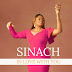 Audio Download | Sinach  – IN LOVE WITH YOU | Mp3