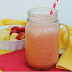 Sunrise Smoothies