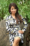 Shunay Hot photos gallery-thumbnail-29