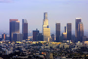 12.540.000 de argentinos residiendo en la capital. (ciudad de los angeles )