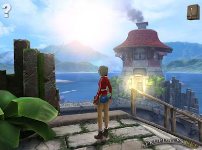  Update Realese For Android Latest Version Terbaru  LiLi Full Apk v1.06 Update Realese For Android