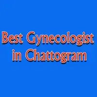 Gynecologist in Chittagong