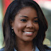 TF? 'I always saw sex as something to be enjoyed, repeatedly, with as many partners as possible' - Gabrielle Union writes in new book