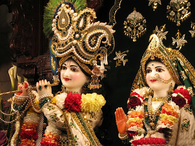 Rukmini-Dwarkadhish-wallpapers-images-pictures