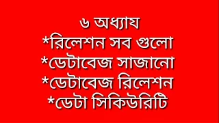 এইচএসসি তথ্য ও যোগাযোগ প্রযুক্তি সাজেশন ২০২০, এইচ এস সি তথ্য ও যোগাযোগ প্রযুক্তি ফাইনাল সাজেশন ২০২০,  উচ্চমাধ্যমিক  তথ্য ও যোগাযোগ প্রযুক্তি সাজেশন ২০২০, hsc ict final suggestion 2020, এইচএসসি তথ্য ও যোগাযোগ প্রযুক্তি সাজেশন ২০২০ ঢাকা বোর্ড,  এইচএসসি তথ্য ও যোগাযোগ প্রযুক্তি সাজেশন ২০২০ রাজশাহী বোর্ড,  এইচএসসি তথ্য ও যোগাযোগ প্রযুক্তি সাজেশন ২০২০ বরিশাল বোর্ড,  এইচএসসি তথ্য ও যোগাযোগ প্রযুক্তি সাজেশন ২০২০ সিলেট বোর্ড,  এইচএসসি তথ্য ও যোগাযোগ প্রযুক্তি সাজেশন ২০২০ ময়মনসিংহ বোর্ড,  এইচএসসি তথ্য ও যোগাযোগ প্রযুক্তি সাজেশন ২০২০ যশোর বোর্ড,  এইচএসসি তথ্য ও যোগাযোগ প্রযুক্তি সাজেশন ২০২০ চিটাগাং বোর্ড,