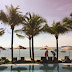 WAM Experience lança campanha Mês do Turismo com até 20% de desconto nos resorts da rede