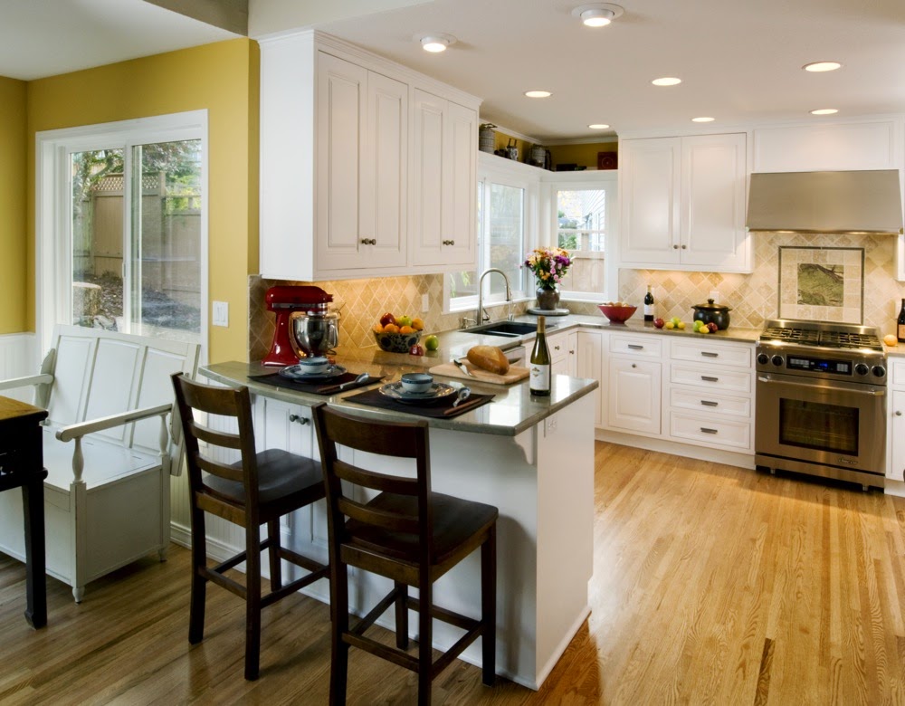 Mesmerizing white kitchen cabinets ideas with white kitchen cabinet knob ideas and kitchen color ideas white cabinets pictures Mesmerizing white kitchen cabinets ideas with white kitchen cabinet knob ideas and kitchen color ideas white cabinets pictures