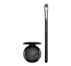 248 Eye Brush   Extra Dimension Eyeshadow Dark Dare