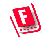 Free-SMS-Android-logo