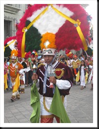 Oaxaca