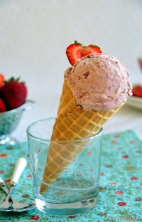 110edited_thumb[4]