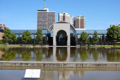 たてやま発見伝: シリーズ社会科見学10 福岡市博物館 特別企画 ...