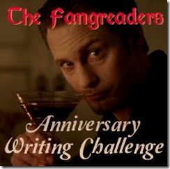 Anniversary Icon 2