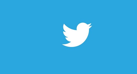 رقم الدعم الفني تويتر Twitterوالتواصل مع خدمة العملاء 1444