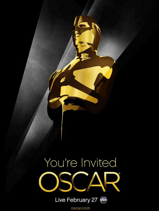 Download Filme Indicados ao Oscar 2011
