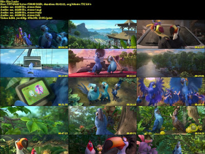 √99以上 rio 2 full movie in hindi download filmyzilla 111290-Rio 2 full movie in hindi dubbed download filmyzilla