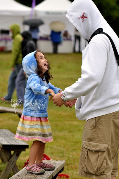 DSC_5611_edit_wm