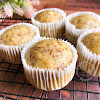 Banana Cake Recipe Easy : Easy Banana Cake Katy S Food Finds / We serve you with a different variety of banana cakes and other banana desserts.