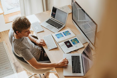 Python coding