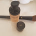 Make up