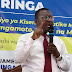 RC IRINGA AZITAKA TAASISI ZISIZO ZA KISERIKALI KULIPA KODI NA KUSHIRIKI MAPAMBANO DHIDI YA RUSHWA 