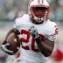 College Football Preview: 13. Wisconsin Badgers