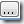 clip_image028[5]