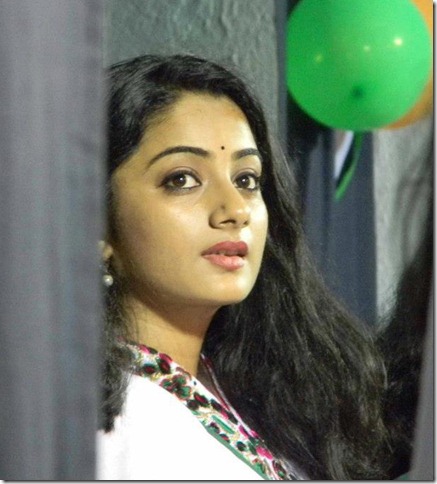 malayalam_actress_namitha_pramod_new_cute_photo