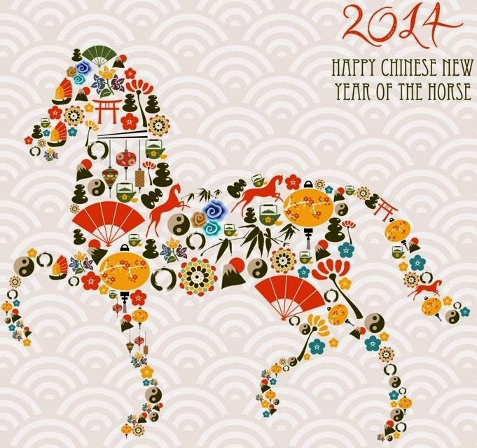 http://www.storynory.com/wp-content/uploads/2013/12/chinese-year-horse.jpg