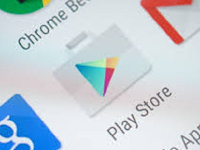 Cara Mengatasi Play Store Yang Tidak Bisa Dibuka di Android