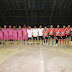 Redenção é Campeão da 1ª Copa de Futsal Baba dos Boleiros em Várzea do Poço