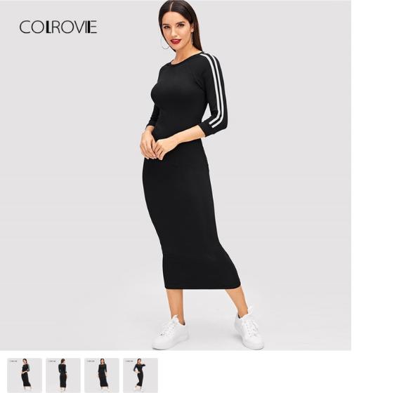 Plus Size Cocktail Dresses - Shop Online India Sale