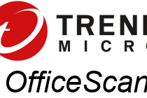 Trend Micro Office Scan 2018 Download and Review