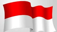 Contoh Pidato Yang Menghibur