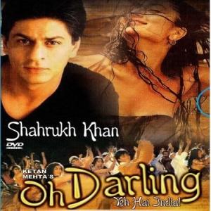 Oh Darling Yeh Hai India Movie, Hindi Movie, Tamil Movie, Kerala Movie, Punjabi Movie, Punjabi Movie, Free Watching Online Movie, Free Movie Download, Youtube Movie Video' id=