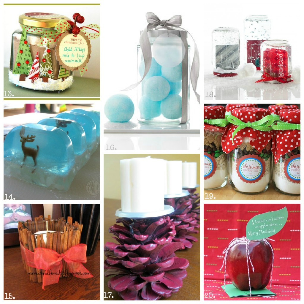 diy craft projects for adults