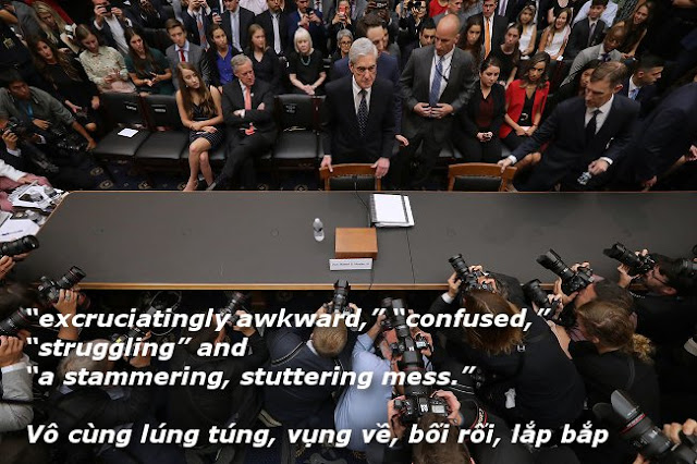 Mueller-testimony