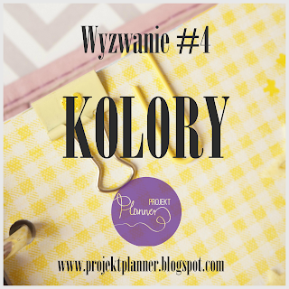 http://projektplanner.blogspot.com/2015/05/wyzwanie-4-kolory-oraz-wyniki-wyzwania.html