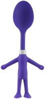 utensílios de cozinha engraçadinhos - 03