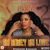 F! MUSIC: Moet - No Money No Love | @FoshoENT_Radio