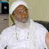 Islamic Cleric, Sheikh Gumi Visit To Yorubaland May Be For  Spy To Bandits —Oodua Peoples Congress.