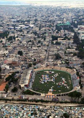 Sports Stadiums - A Birds Eye View Seen On lolpicturegallery.blogspot.com